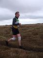 Crowden Horseshoe May 10 066